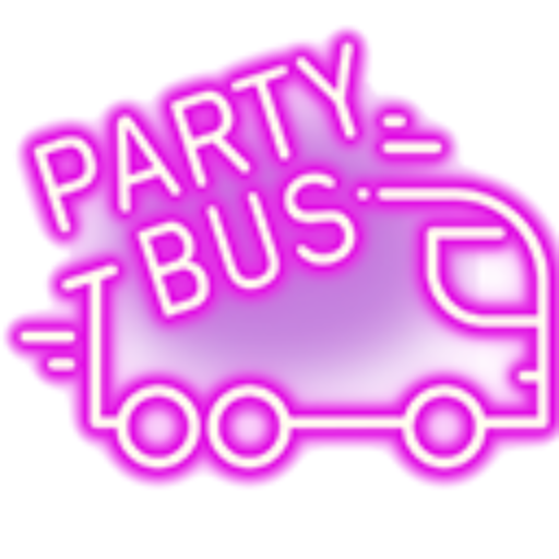partybusparty.com